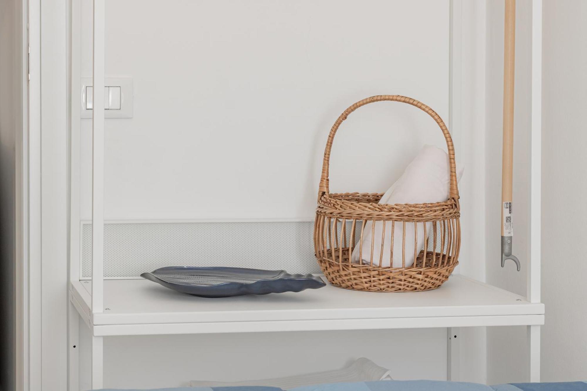 H11 La - Spiagge Apartment *